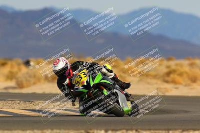 media/Feb-27-2022-CVMA (Sun) [[a3977b6969]]/Race 15 Amateur Supersport Middleweight/